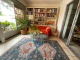 8593 Raintree Court - Photo 21