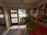 8593 Raintree Court - Photo 22