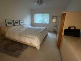 8593 Raintree Court - Photo 23