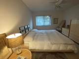 8593 Raintree Court - Photo 24