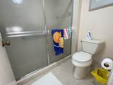 8593 Raintree Court - Photo 25