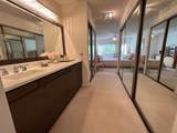 8593 Raintree Court - Photo 26