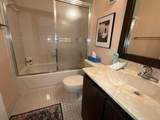 8593 Raintree Court - Photo 27