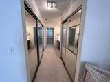 8593 Raintree Court - Photo 29