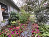 8593 Raintree Court - Photo 3