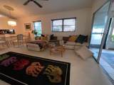 8593 Raintree Court - Photo 30