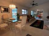 8593 Raintree Court - Photo 31
