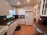 8593 Raintree Court - Photo 32