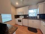 8593 Raintree Court - Photo 33