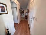 8593 Raintree Court - Photo 34