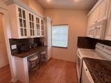 8593 Raintree Court - Photo 35