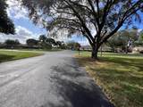 8593 Raintree Court - Photo 36