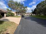 8593 Raintree Court - Photo 37