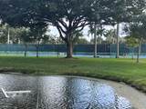 8593 Raintree Court - Photo 40