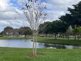 8593 Raintree Court - Photo 41
