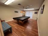 8593 Raintree Court - Photo 43