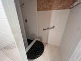 8593 Raintree Court - Photo 44