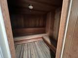 8593 Raintree Court - Photo 45
