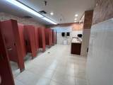 8593 Raintree Court - Photo 46