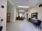 8593 Raintree Court - Photo 48
