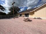 8593 Raintree Court - Photo 49