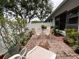8593 Raintree Court - Photo 5