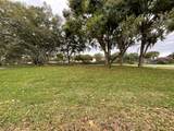 8593 Raintree Court - Photo 52