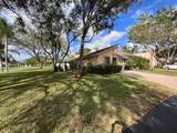8593 Raintree Court - Photo 6