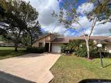 8593 Raintree Court - Photo 8