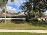8593 Raintree Court - Photo 9