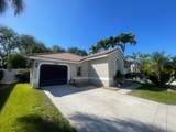 10332 Brookville Lane - Photo 2