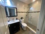10332 Brookville Lane - Photo 24