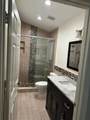 10332 Brookville Lane - Photo 26