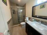 10332 Brookville Lane - Photo 28