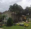 10332 Brookville Lane - Photo 4