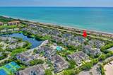207 Mainsail Circle - Photo 1