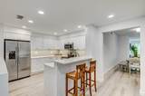 207 Mainsail Circle - Photo 10