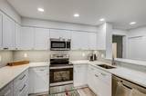 207 Mainsail Circle - Photo 12