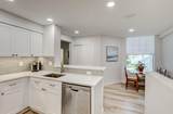 207 Mainsail Circle - Photo 13