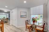 207 Mainsail Circle - Photo 14