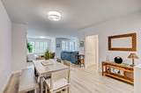 207 Mainsail Circle - Photo 15