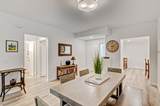 207 Mainsail Circle - Photo 16