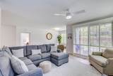 207 Mainsail Circle - Photo 17