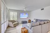 207 Mainsail Circle - Photo 18