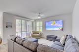 207 Mainsail Circle - Photo 19