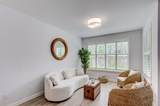 207 Mainsail Circle - Photo 21