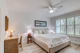 207 Mainsail Circle - Photo 22
