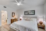 207 Mainsail Circle - Photo 23