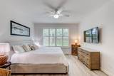207 Mainsail Circle - Photo 24