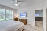 207 Mainsail Circle - Photo 25